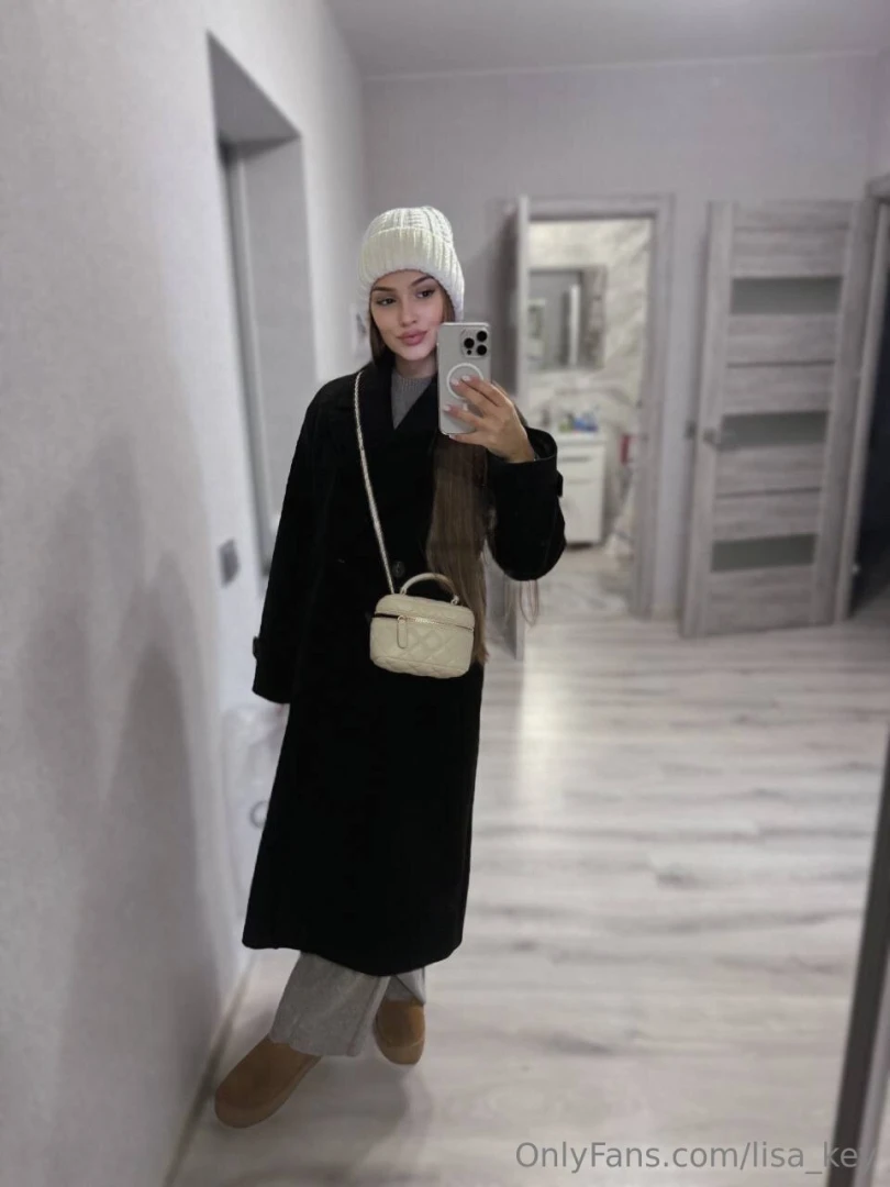 Are you ready to learn a little more about me and share your little 