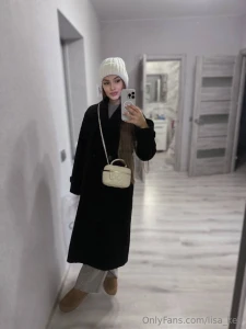 Are you ready to learn a little more about me and share your little