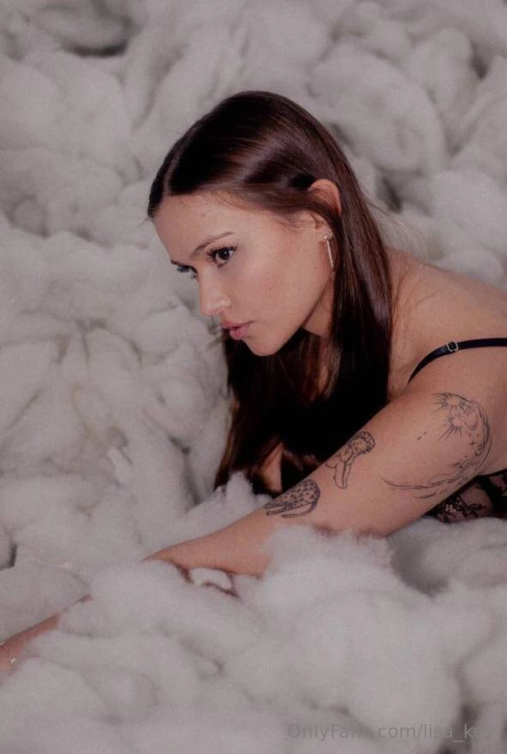 Today i m planning a cozy evening with a book and aromatic tea how do 