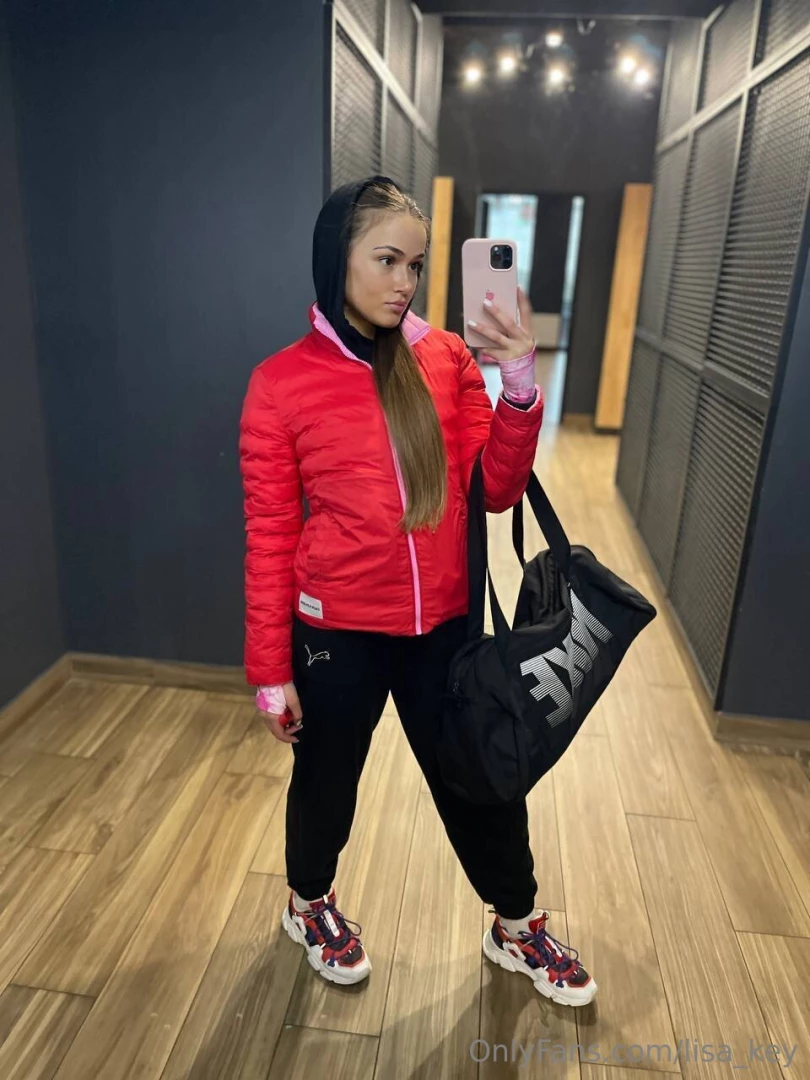 For me fitness is not just a workout it s a lifestyle i make time part 1 