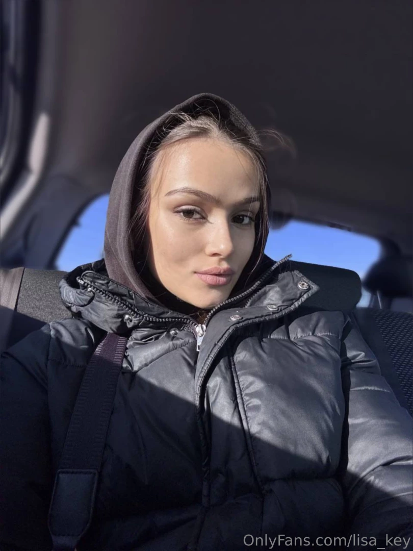 Self-development is a journey that never ends 