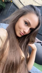 There are only two ways to live your life one as if nothing is a