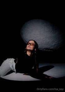 If you could choose any place to celebrate new year s eve where would