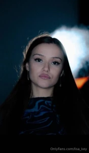 We all strive for goals but sometimes it s so important to stop take a