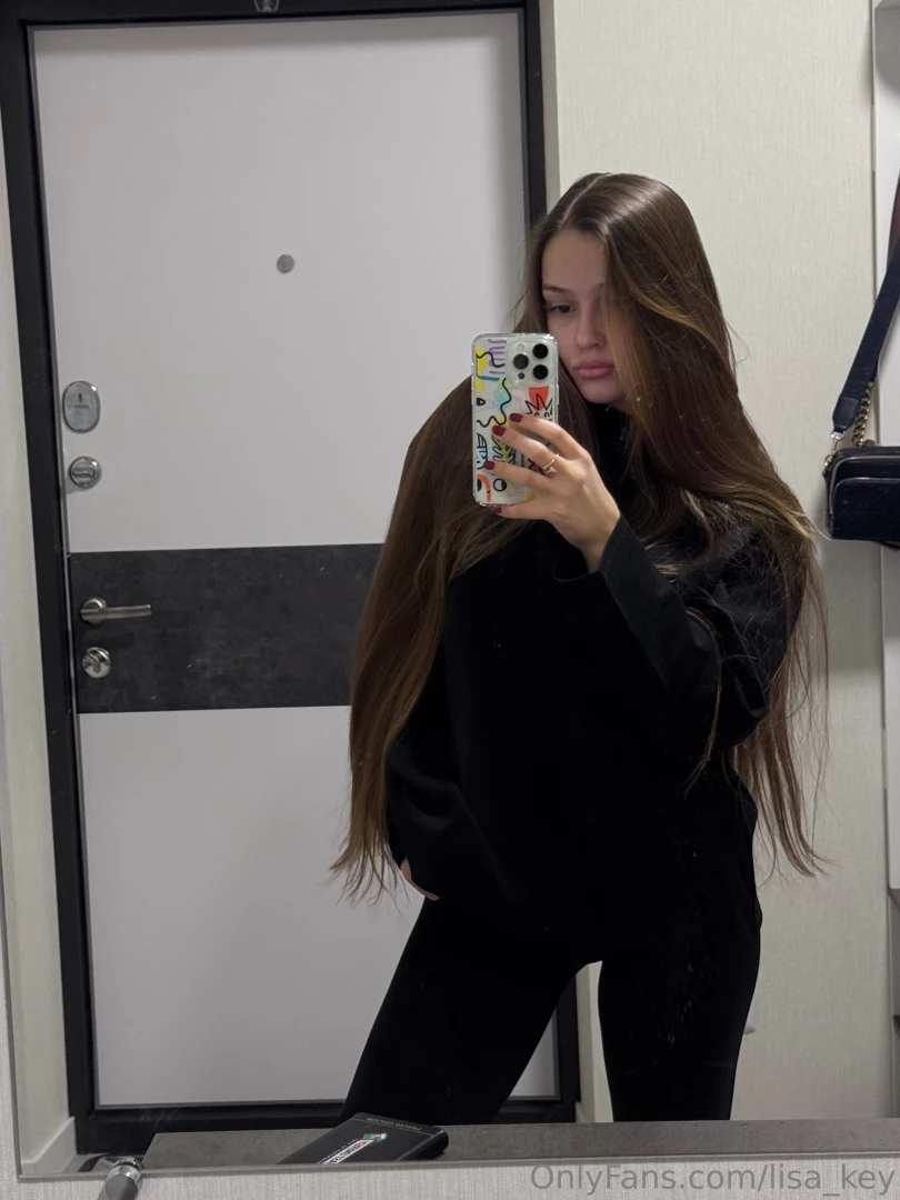 What s closer to you 