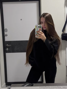 What s closer to you