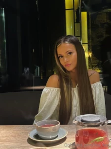 Is monday a fresh start or another reason to complain about the