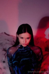 Weekend choice what would you choose