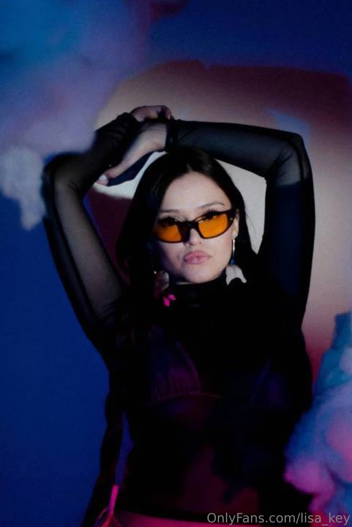 Saturdays are made for experimentation today i m trying on not only a 