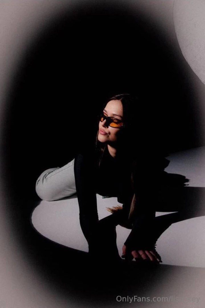 Do you have a hobby that you are passionate about tell us what you are 