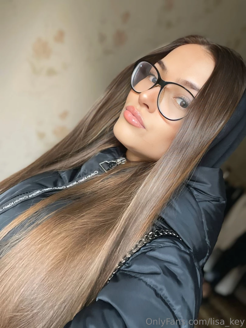 A morning in paradise finally i m starting my day with some nbsp pure part 1 