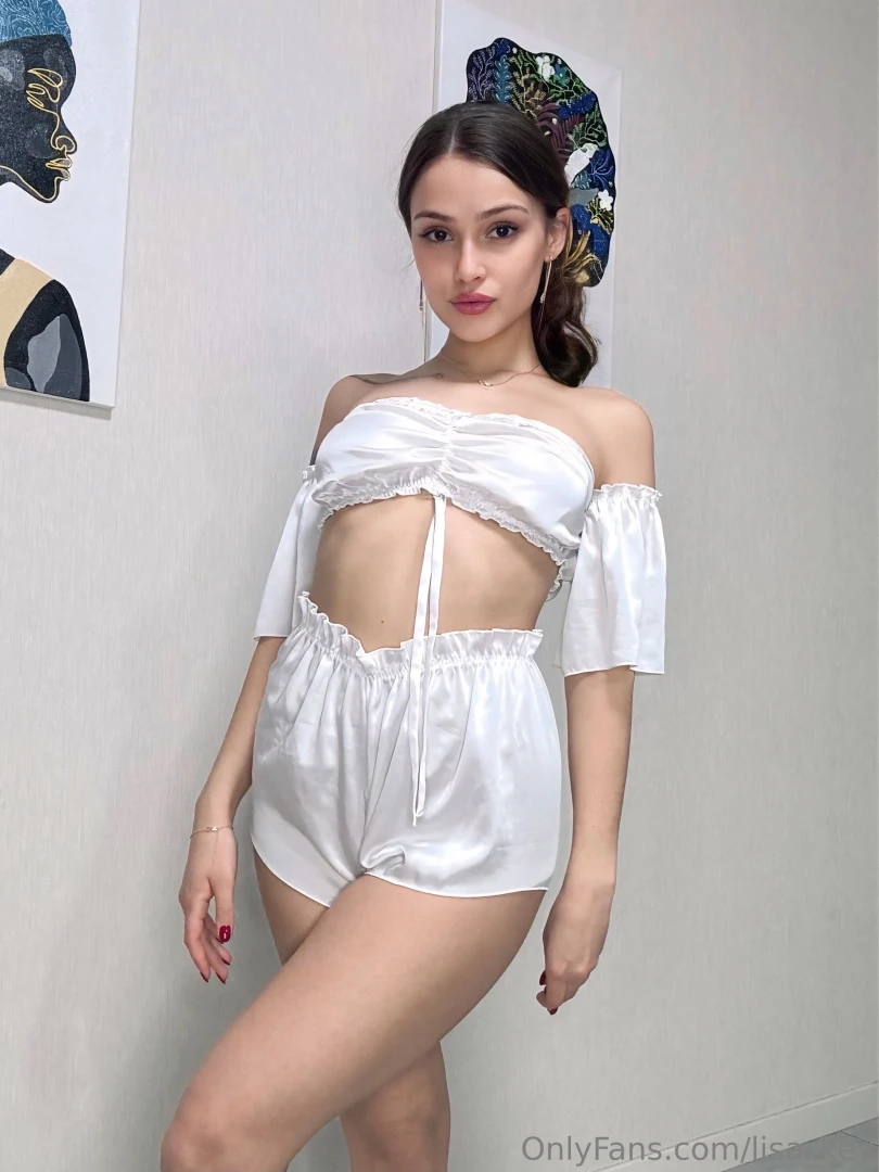 I absolutely love walking around the house in style even if it s just 