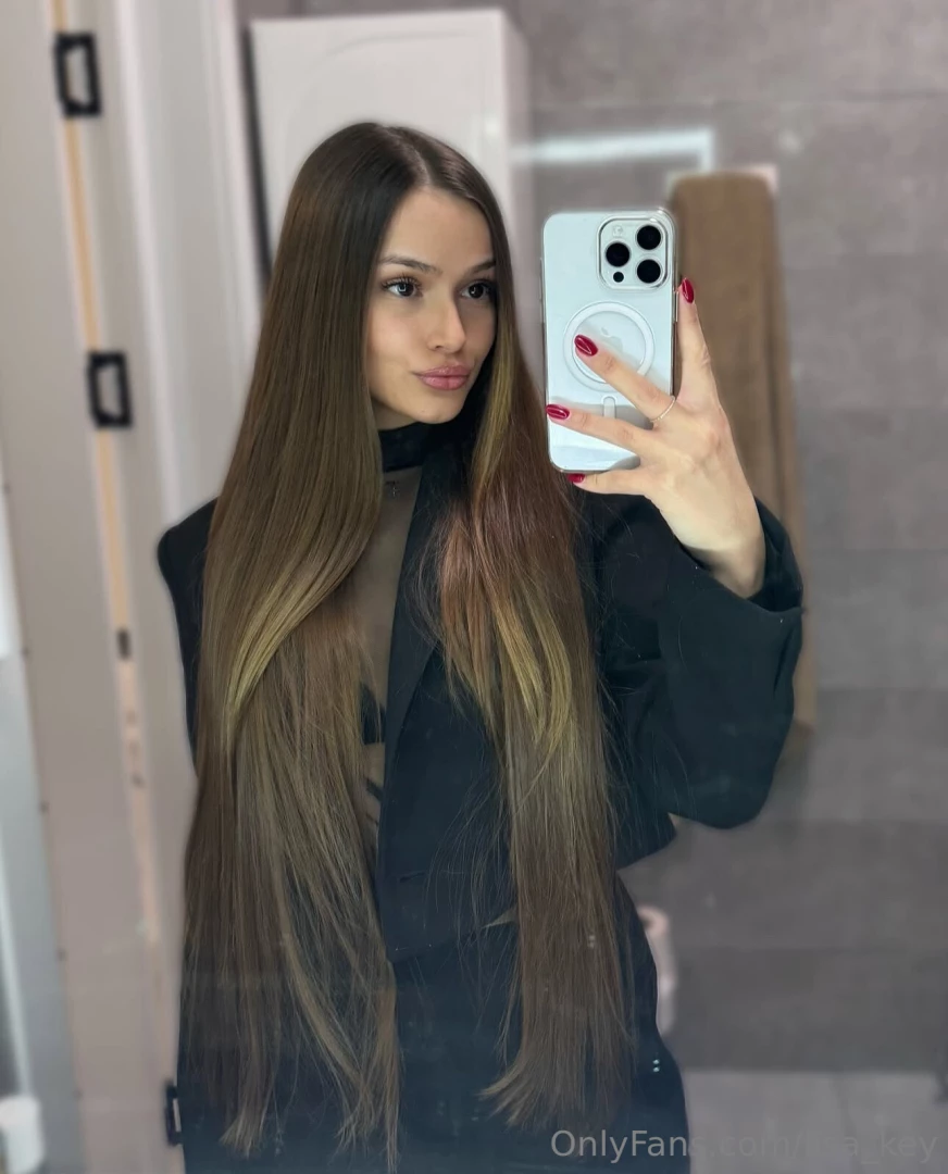 Alright guys i m ready for a real challenge nbsp i can t decide what s 