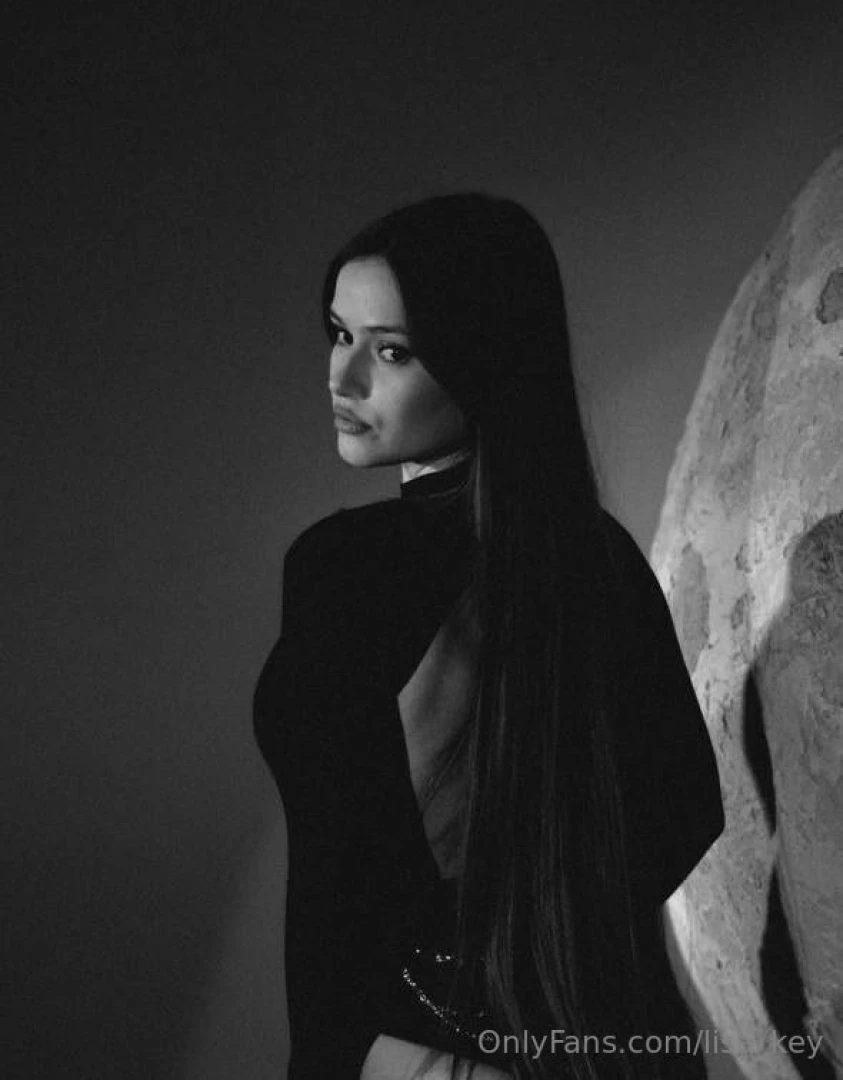 Every day is a new opportunity to discover myself today i choose to be 