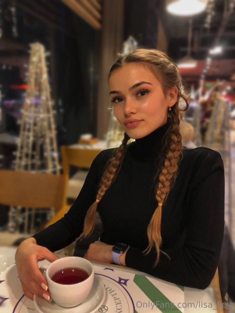 Winter is a time for new goals small joys and an inner warmth that 