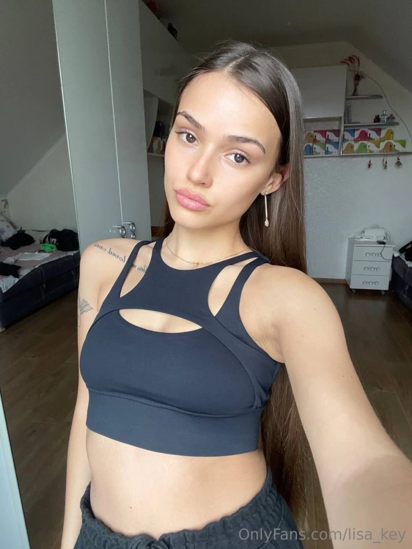 I always believe that an active lifestyle is the key to health and 