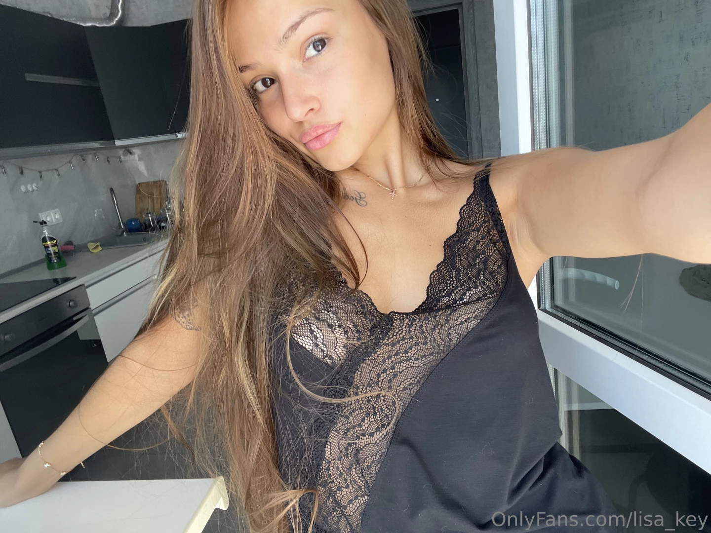 Mornings like these are pure magic 