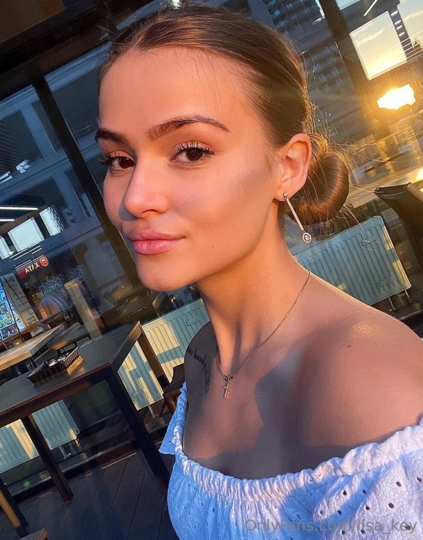 How do you like my look today part 2 