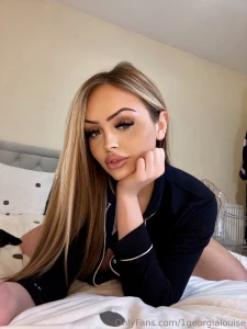 I wanna see your cock can you send it to me please