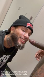 Me and bae wit it anywhere feat savagemomo and khilavenefree2 posted