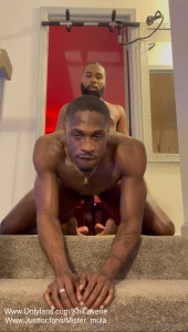 I m tryna touch your soul feat yzmab and khilavene posted now