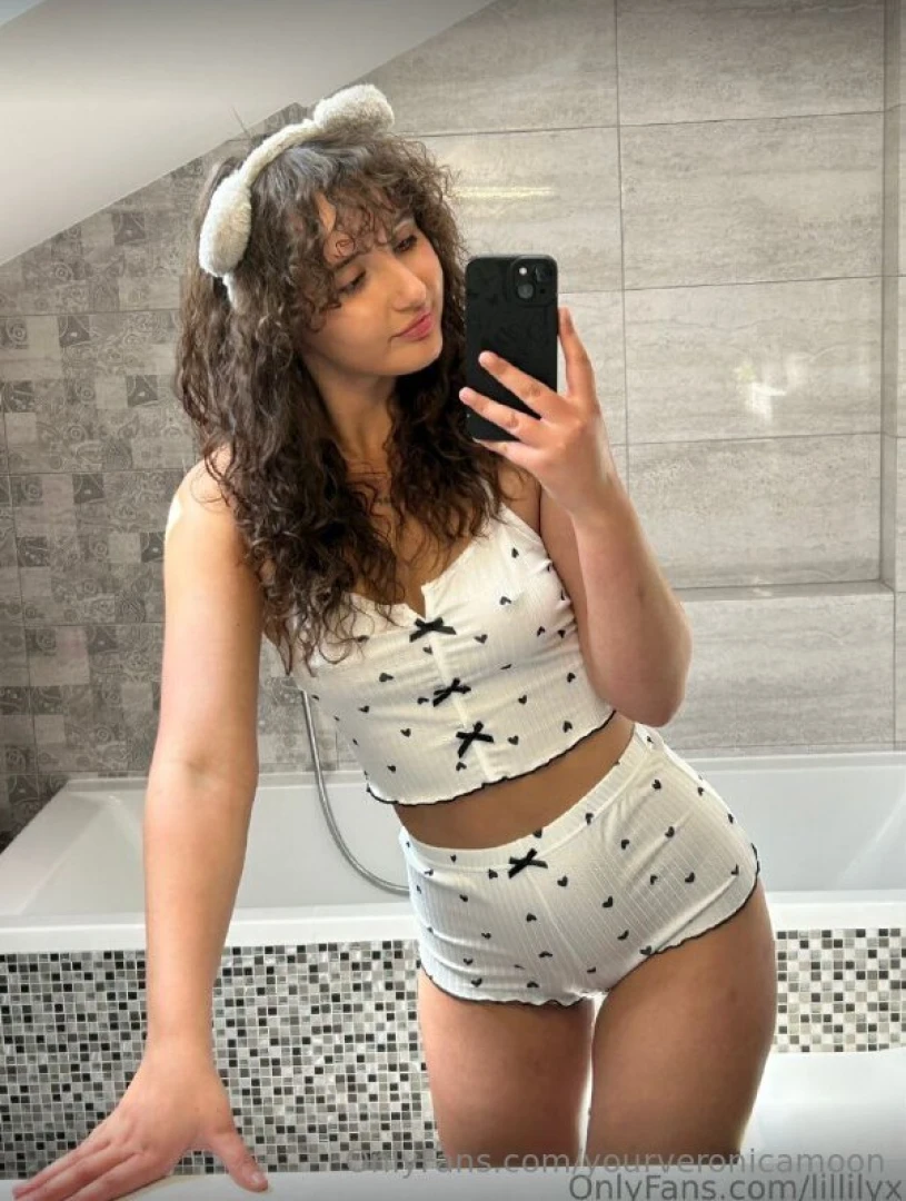 Free subscription nbsp lillilyx nbsp nbsp can make your dick hard part 2 