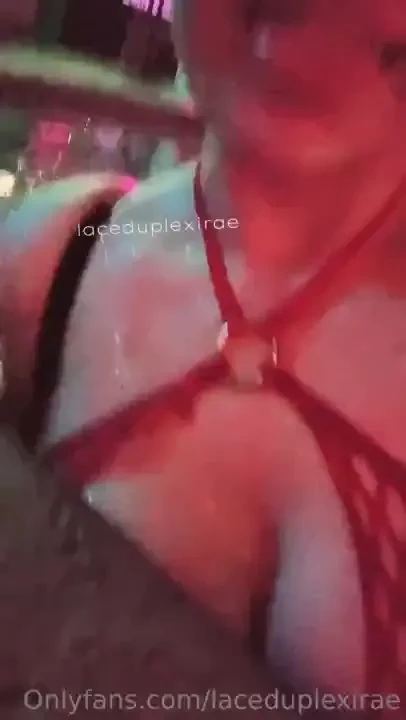 Kerplop 