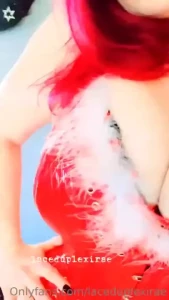 Laceduplexirae