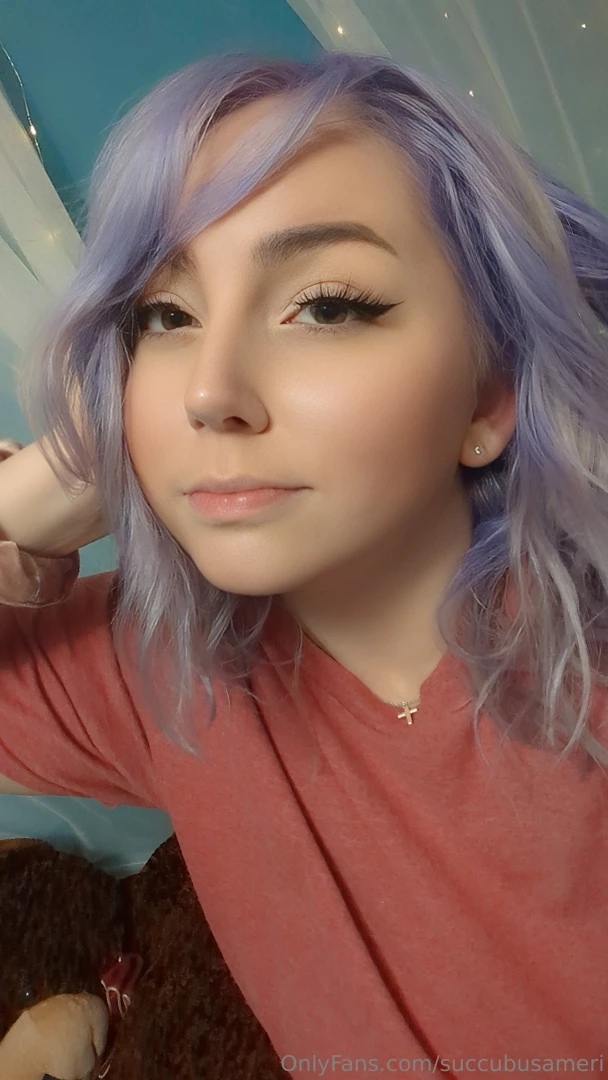 Do i look like i would break your heart 