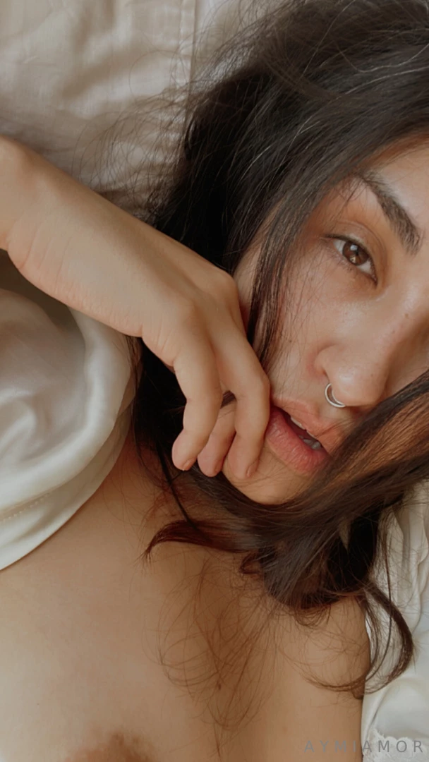 Para que no me olvides part 4 