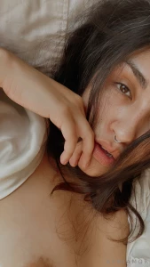 Para que no me olvides part 4