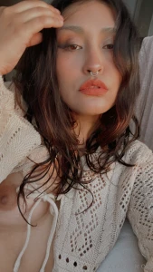 Hola mis amores les extra aba demasiado part 3