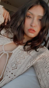 Hola mis amores les extra aba demasiado part 2