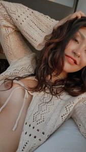 Hola mis amores les extra aba demasiado