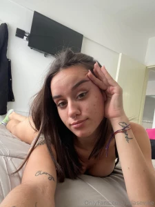 Are you into college girls or would you prefer someone older