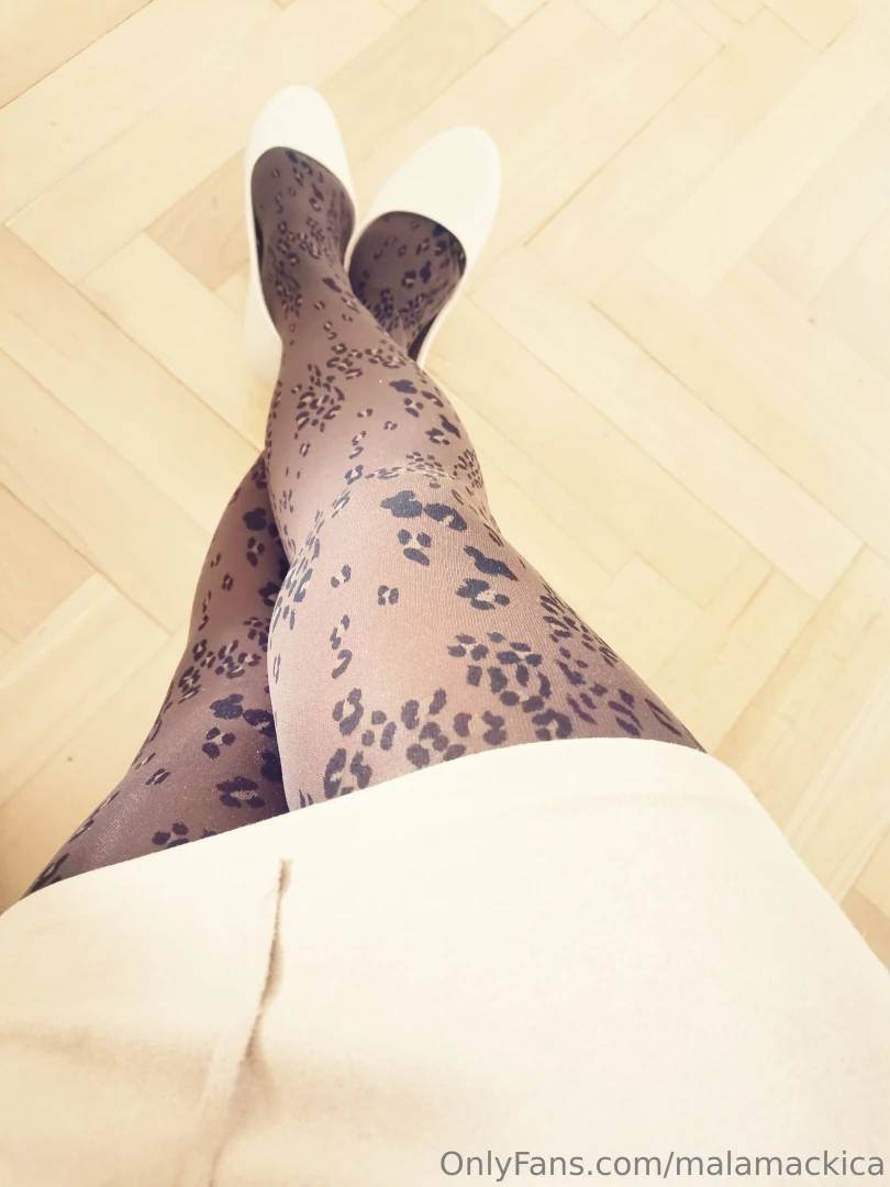 Lep de even vecer part 4 