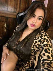 Hi bby sexting part 1