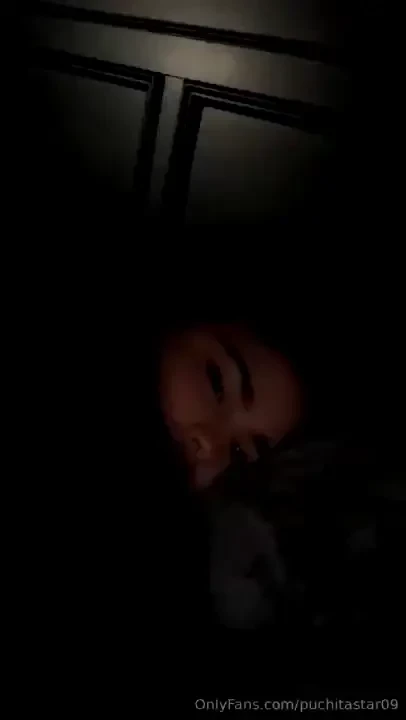 I want to see ur best cock pic 