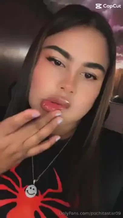 Im so horny right now daddy can we play 