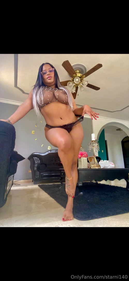 Would you like an exclusive dick rate on video just tell me and we ll 