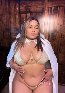 My love i m thinking of something naughty write me in private if you part 20