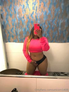 Your fantasies can come true with a personalized video order now