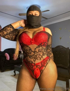 Every personalized video is a new adventure what do you want to see part 1