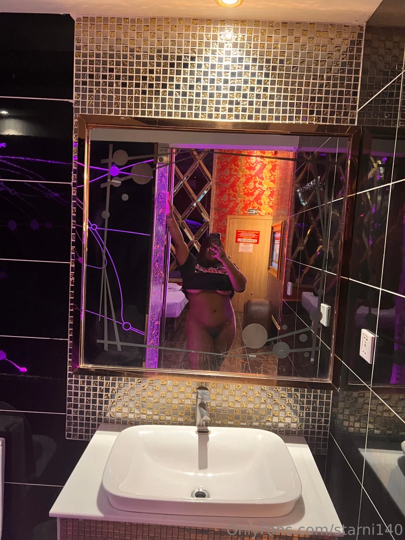 Baby i want to be only for you send me a message and i will make a part 16 