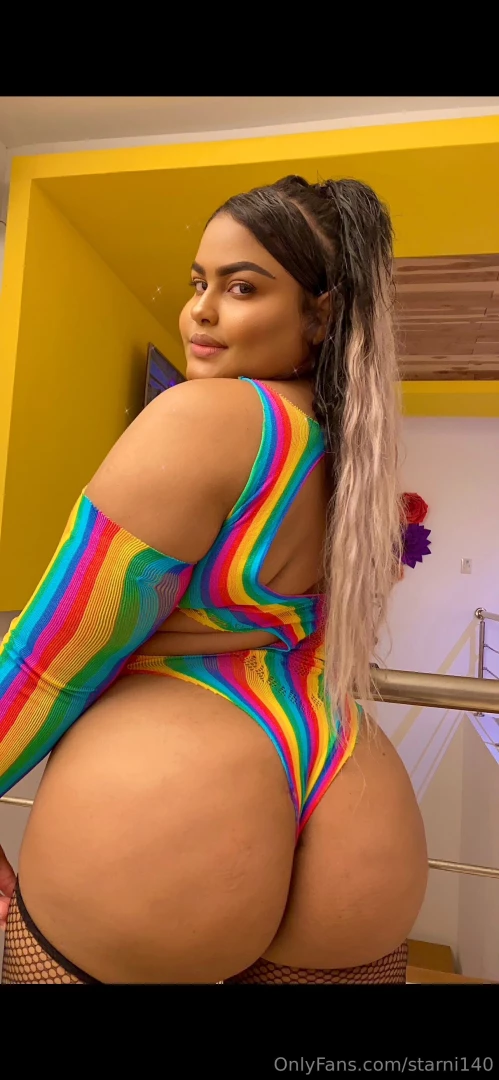 Now i m making custom videos ask me ahora estoy haciendo videos 