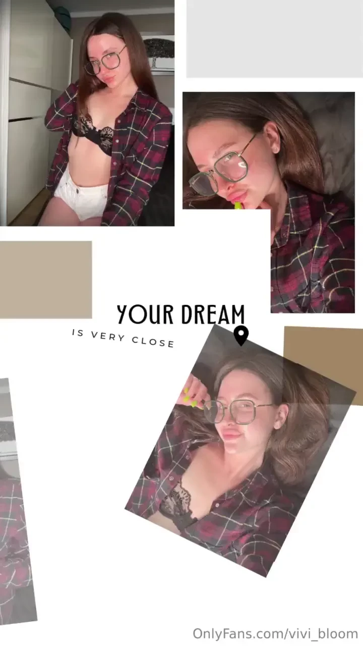 Baby i m in an incredibly cheerful mood today i woke up to the sun 