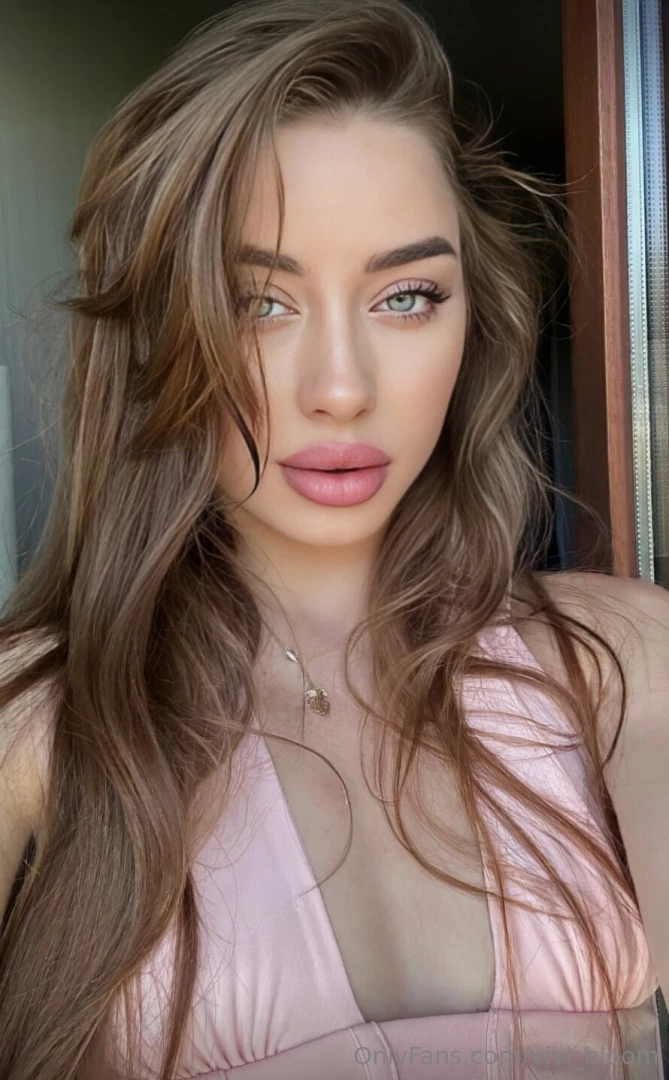 Cuteecatee shy but experienced will treat your cock well and get naked part 5 