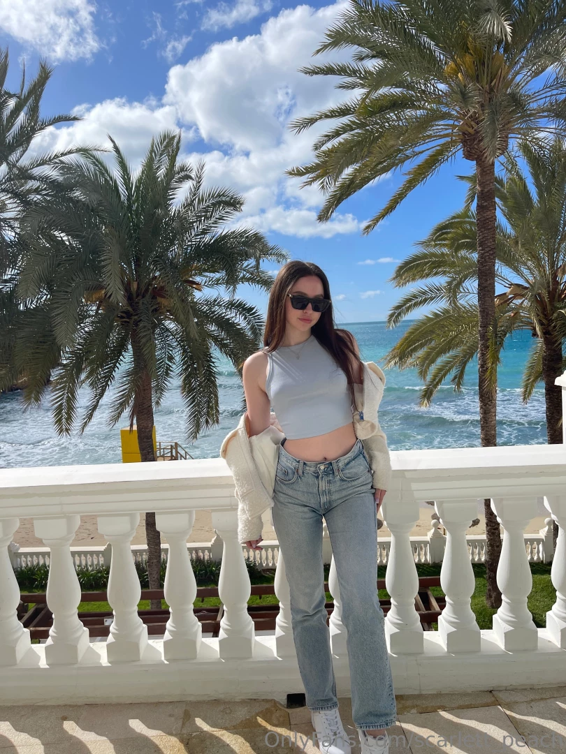 Ocean lover alert there s something magical about the sea don t you part 1 