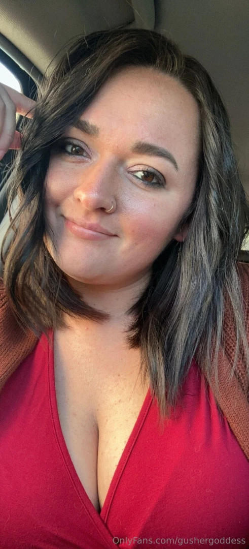 I had the best weekend 