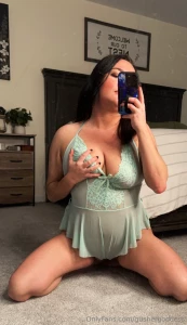 Let s start the week off with a bang part 1